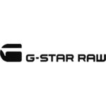 [VIC] 25% off Storewide @ G-Star RAW, The Glen