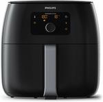 Philips Avance Collection Air Fryer XXL HD9651/91 $339.32 Delivered @ Amazon AU