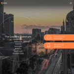 [WA] 50% off Your First Month with DiDi When You Sign up Prior to Perth Launch