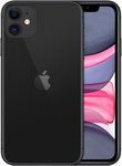 Apple iPhone 11 256GB $1419 Shipped (Grey Import) @ becextech