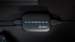Win an Elgato Game Capture HD60 S+ from Arekkz Gaming