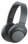 Sony WH-H900N (h.ear on 2) Wireless Noise-Cancelling Headphones $204 Delivered @ VideoPro eBay