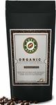 Buy 1 Get 1 Free - Organic Coffee Beans from Agro Beans (2kg Roasted Coffee Beans $36.99) & Free Delivery @ Agro Beans Amazon AU