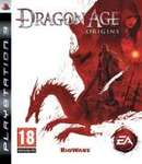 Dragon Age: Origins - PS3 - $11.85 Delivered; Halo 3 - $7.30 Delivered - The Hut