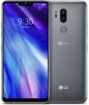 LG G7 ThinQ (Platinum Grey) $399 @ JB Hi-Fi
