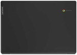 Lenovo Chromebook S340 14", Celeron N4000 4GB / 64GB $399 + Bonus $125 Gift Card @ Bing Lee