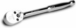 Capri Tools 1/2-Inch Drive Low Profile Ratchet $12.04 + Delivery ($0 with Prime) @ Amazon US via AU