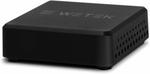 WeTek Hub Android Smart TV Box $20.90 + Delivery ($0 with Prime/ $39 Spend) @ Amazon AU