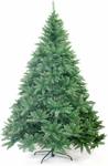 9ft/2.7m Christmas Tree with 2695 Tips - $12.99 + $22 Delivery @ Ausriver Amazon AU