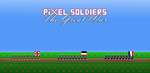 [Android] Free - Pixel Soldiers: The Great War (Was $3.49) @ Google Play