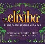 [QLD, NSW] Vegan Curries for $5 (Or Free for Healthcare Workers) @ Elixiba (Sunshine Coast and Byron Bay)