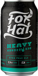 Fox Hat XPA 375ml Cans (24pk) $60 Delivered @ Sippify