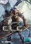 [PC] Steam - ELEX - $18.81 AUD (RRP on Steam $69.95 AUD) - Gamersgate