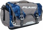 Plano B Series 3700 Tackle Bag $79 @ BCF