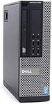 [Refurb] Dell Optiplex 9020 SFF i5-4570 3.2GHz 8GB RAM 128GB SSD Win10Pro Desktop PC $259 Delivered @ ACT via Amazon AU