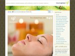 Premium Service - Beauty Grace Discovery Facial for Only $49, Normally $90 (SYD)