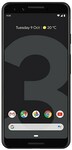 Google Pixel 3 64GB (Optus Variant) $488 @ Harvey Norman