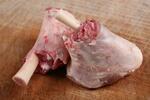 $152 Winter Highlands Mix Meat (Save $70) (Excludes WA, NT & TAS) @ Sutton Forest Meat and Wine