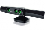 Nyko Zoom for Kinect - $26 - Harvey Norman