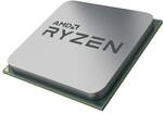 AMD Ryzen 9 3900x $729 ($100 off) at PLE and PCCG