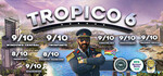 [PC] Steam - Free to Play - Tropico 6 - Steam