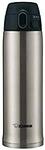 Zojirushi Stainless Steel Vacuum Insulated Mug 480 ml $26.65 + Delivery (Free with Prime / $39 spend) @ Amazon AU