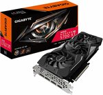 Gigabyte Radeon RX 5700XT Gaming OC 8G Graphics Card $653.12 + Delivery ($0 with Prime) @ Amazon US via AU