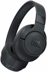 JBL T750BTNC Wireless over-Ear Headphones $159.89 + Shipping/Free with Prime @ Amazon US via AU