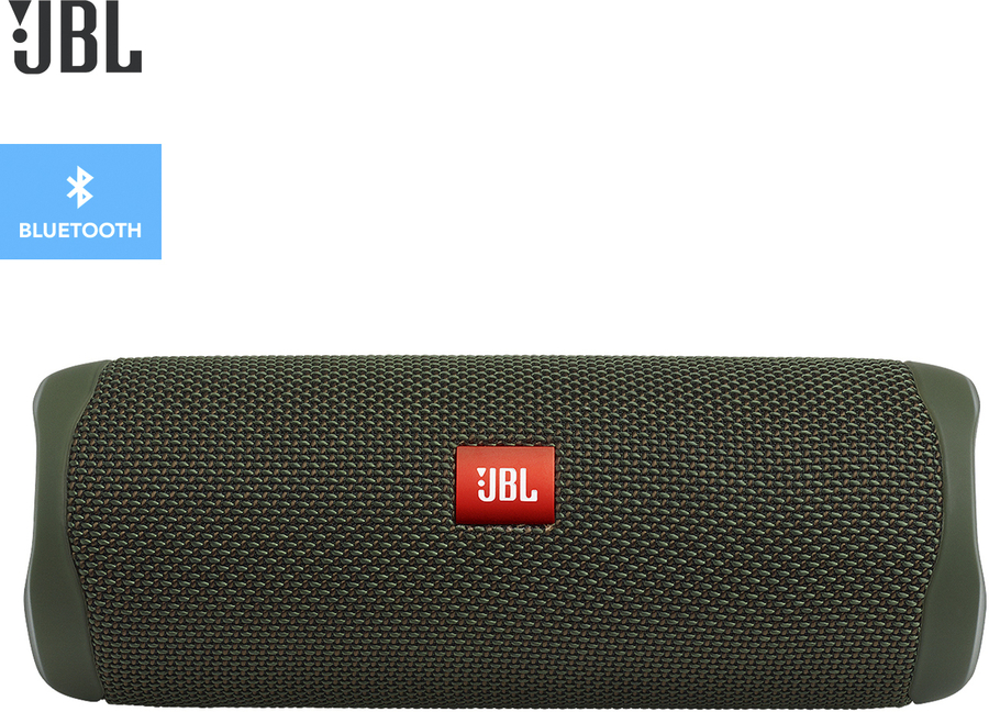 jbl charge 4 ozbargain