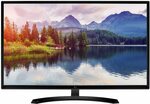 LG 32MP58HQ 32" FHD IPS Monitor, 5ms (GTG), HDMI, D-Sub - $298 Delivered @ Amazon AU