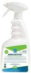 Aeris Active 750ml Hospital Grade Disinfectant - 3 for $36.69 (Normally $56.67) Delivered @ HealthcareXpress