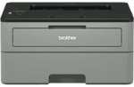 Brother Laser Printer HL-L2350DW $107 + $10 Delivery @ The Good Guys Commercial (Membership Required)