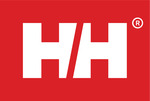 Father's Day Sale - 25% off Storewide* (Free Shipping with Minimum $100 Order) @ Helly Hansen