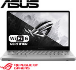 Asus ROG Zephyrus G14 Gaming Laptop AMD Ryzen 7 4800HS, 512/16GB GeForce 1650TI W10 $2127.05 Delivered @ gg.tech365 eBay