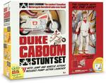 Toy Story Signature Collection Duke Caboom Stunt Set $49.99 + Shipping @ Toydeals