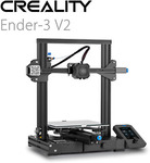 [eBay Plus] 3D Printer CREALITY ENDER-3 V2 $394.96 Delivered @ Floralivings eBay