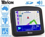 CoTD: $99 GPS - Plus FREE 1.5" LCD Keyring w/ PayPal