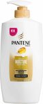 Pantene Pro-V Daily Moisture Renewal Conditioner 900mL $7ea + Delivery ($0 with Prime/ $39 Spend) @ AmazonAU