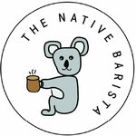 25% off Storewide at The Native Barista (Free Shipping over $49)