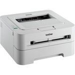 BROTHER HL2130 Mono Laser Printer - $49 - Dick Smith (+ Possibily Free Delivery)