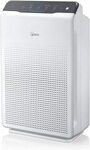 [Prime] Winix Zero 4 Stage Air Purifier $361.90 Delivered @ Amazon AU