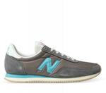 new balance ozbargain