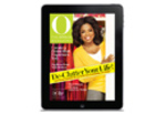 Free Back Issues of O The Oprah Magazine