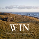 Win an All-Inclusive King Island Getaway Worth over $5000 from Francesca / Kittawa Lodge [Flights Are Ex TAS or VIC]
