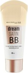 Maybelline Dream Satin BB Cream in Fair $3.82 (Save $13.13) @ Big W