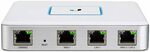 Ubiquiti UniFi Security Gateway Router USG $169 Delivered @ Amazon