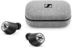 Sennheiser momentum true wireless 2 online ozbargain