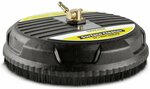 Karcher Hard Surface Cleaner Attachment $98.24 (Was $150) @ Bunnings