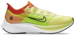 NIKE Zoom Fly 3 Rise Womens $119.99 + Delivery (Free C&C/ $150 Spend) @ The Athlete's Foot