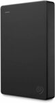 Seagate 5TB Portable External Hard Drive $133.89 + Delivery (Free with Prime) @ Amazon UK via AU